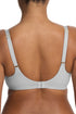 Natori Comfort Evolution Full Fit Memory Foam Convertible Underwire